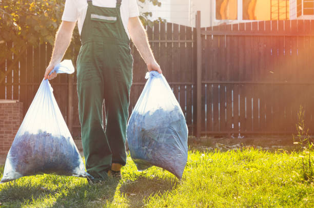 Best Attic Cleanout Services  in Good Hope, CA