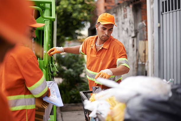 Best Dumpster Rental Services  in Good Hope, CA