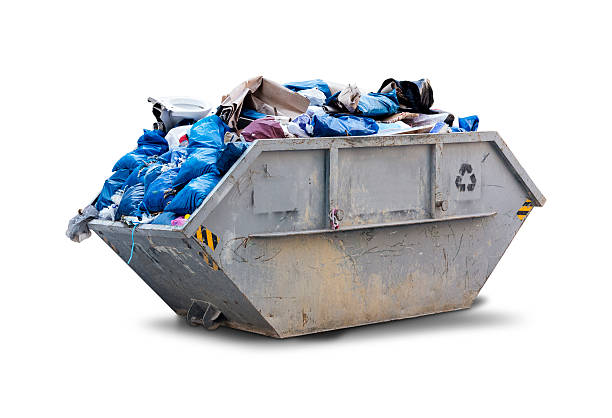 Best Trash Removal Near Me  in Good Hope, CA