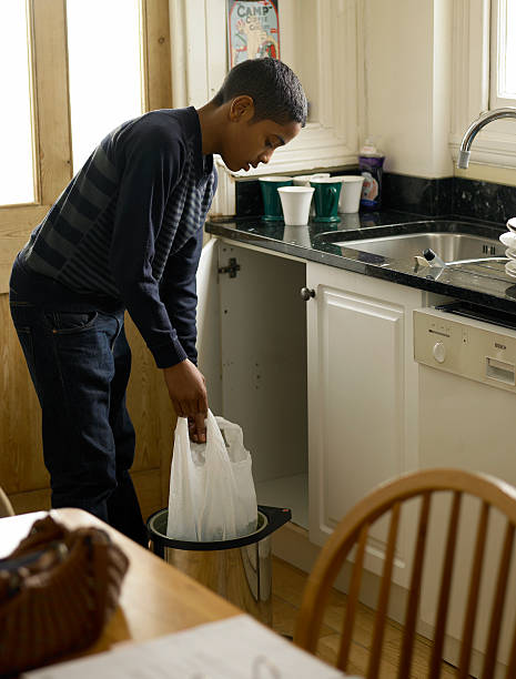 Best Mattress Removal Service  in Good Hope, CA
